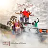 Keyur Bhagat, Priya Bhagat & Paradigm of Music - Chal Chale - Single